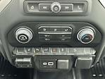 New 2026 Chevrolet Silverado 2500 Work Truck Crew Cab for sale #T1143603 - photo 23