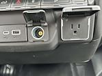 New 2026 Chevrolet Silverado 2500 Work Truck Crew Cab for sale #T1143603 - photo 24
