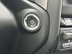 New 2026 Chevrolet Silverado 2500 Work Truck Crew Cab for sale #T1143603 - photo 25