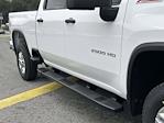 New 2026 Chevrolet Silverado 2500 Work Truck Crew Cab for sale #T1143603 - photo 2