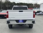 New 2026 Chevrolet Silverado 2500 Work Truck Crew Cab for sale #T1143603 - photo 5