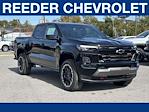 New 2026 Chevrolet Colorado Z71 Crew Cab 4WD Pickup for sale #T1144249 - photo 1