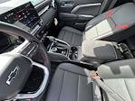 New 2026 Chevrolet Colorado Z71 Crew Cab 4WD Pickup for sale #T1144249 - photo 10