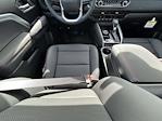 New 2026 Chevrolet Colorado Z71 Crew Cab 4WD Pickup for sale #T1144249 - photo 14