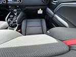 New 2026 Chevrolet Colorado Z71 Crew Cab 4WD Pickup for sale #T1144249 - photo 15