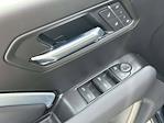 New 2026 Chevrolet Colorado Z71 Crew Cab 4WD Pickup for sale #T1144249 - photo 19