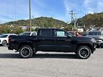 New 2026 Chevrolet Colorado Z71 Crew Cab 4WD Pickup for sale #T1144249 - photo 3