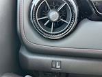 New 2026 Chevrolet Colorado Z71 Crew Cab 4WD Pickup for sale #T1144249 - photo 20