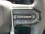 New 2026 Chevrolet Colorado Z71 Crew Cab 4WD Pickup for sale #T1144249 - photo 22