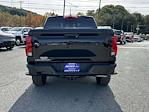 New 2026 Chevrolet Colorado Z71 Crew Cab 4WD Pickup for sale #T1144249 - photo 4