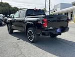 New 2026 Chevrolet Colorado Z71 Crew Cab 4WD Pickup for sale #T1144249 - photo 5
