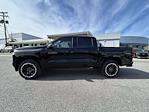 New 2026 Chevrolet Colorado Z71 Crew Cab 4WD Pickup for sale #T1144249 - photo 6