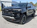 New 2026 Chevrolet Colorado Z71 Crew Cab 4WD Pickup for sale #T1144249 - photo 7