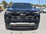 New 2026 Chevrolet Colorado Z71 Crew Cab 4WD Pickup for sale #T1144249 - photo 8