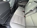 2026 Chevrolet Colorado Crew Cab 4WD Pickup for sale #T1145116 - photo 11
