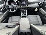 2026 Chevrolet Colorado Crew Cab 4WD Pickup for sale #T1145116 - photo 12