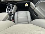 2026 Chevrolet Colorado Crew Cab 4WD Pickup for sale #T1145116 - photo 14