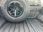 2026 Chevrolet Colorado Crew Cab 4WD Pickup for sale #T1145116 - photo 17