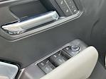 2026 Chevrolet Colorado Crew Cab 4WD Pickup for sale #T1145116 - photo 19