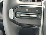 2026 Chevrolet Colorado Crew Cab 4WD Pickup for sale #T1145116 - photo 20
