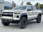 2026 Chevrolet Colorado Crew Cab 4WD Pickup for sale #T1145116 - photo 6