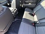 New 2026 Chevrolet Silverado 2500 ZR2 Crew Cab for sale #T1145372 - photo 12