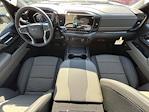 New 2026 Chevrolet Silverado 2500 ZR2 Crew Cab for sale #T1145372 - photo 13