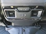 New 2026 Chevrolet Silverado 2500 ZR2 Crew Cab for sale #T1145372 - photo 16