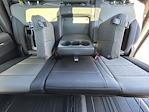 New 2026 Chevrolet Silverado 2500 ZR2 Crew Cab for sale #T1145372 - photo 17