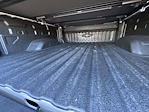 New 2026 Chevrolet Silverado 2500 ZR2 Crew Cab for sale #T1145372 - photo 19