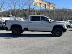New 2026 Chevrolet Silverado 2500 ZR2 Crew Cab for sale #T1145372 - photo 3