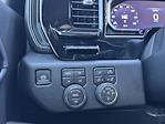 New 2026 Chevrolet Silverado 2500 ZR2 Crew Cab for sale #T1145372 - photo 23