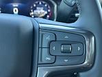 New 2026 Chevrolet Silverado 2500 ZR2 Crew Cab for sale #T1145372 - photo 24