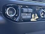 New 2026 Chevrolet Silverado 2500 ZR2 Crew Cab for sale #T1145372 - photo 27