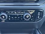 New 2026 Chevrolet Silverado 2500 ZR2 Crew Cab for sale #T1145372 - photo 28