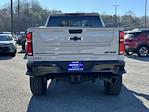 New 2026 Chevrolet Silverado 2500 ZR2 Crew Cab for sale #T1145372 - photo 4