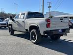 New 2026 Chevrolet Silverado 2500 ZR2 Crew Cab for sale #T1145372 - photo 5