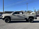 New 2026 Chevrolet Silverado 2500 ZR2 Crew Cab for sale #T1145372 - photo 6