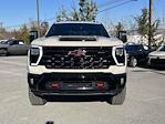 New 2026 Chevrolet Silverado 2500 ZR2 Crew Cab for sale #T1145372 - photo 8