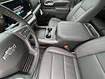 New 2026 Chevrolet Silverado 2500 LTZ Crew Cab for sale #T1145725 - photo 10