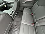 New 2026 Chevrolet Silverado 2500 LTZ Crew Cab for sale #T1145725 - photo 12