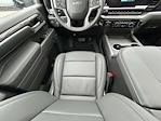 New 2026 Chevrolet Silverado 2500 LTZ Crew Cab for sale #T1145725 - photo 14
