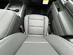 New 2026 Chevrolet Silverado 2500 LTZ Crew Cab for sale #T1145725 - photo 15