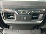 New 2026 Chevrolet Silverado 2500 LTZ Crew Cab for sale #T1145725 - photo 16