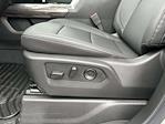 New 2026 Chevrolet Silverado 2500 LTZ Crew Cab for sale #T1145725 - photo 18