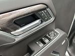 New 2026 Chevrolet Silverado 2500 LTZ Crew Cab for sale #T1145725 - photo 19