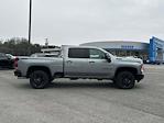 New 2026 Chevrolet Silverado 2500 LTZ Crew Cab for sale #T1145725 - photo 3