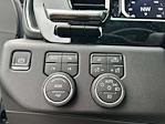 New 2026 Chevrolet Silverado 2500 LTZ Crew Cab for sale #T1145725 - photo 20
