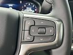 New 2026 Chevrolet Silverado 2500 LTZ Crew Cab for sale #T1145725 - photo 22