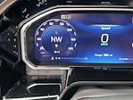 New 2026 Chevrolet Silverado 2500 LTZ Crew Cab for sale #T1145725 - photo 23